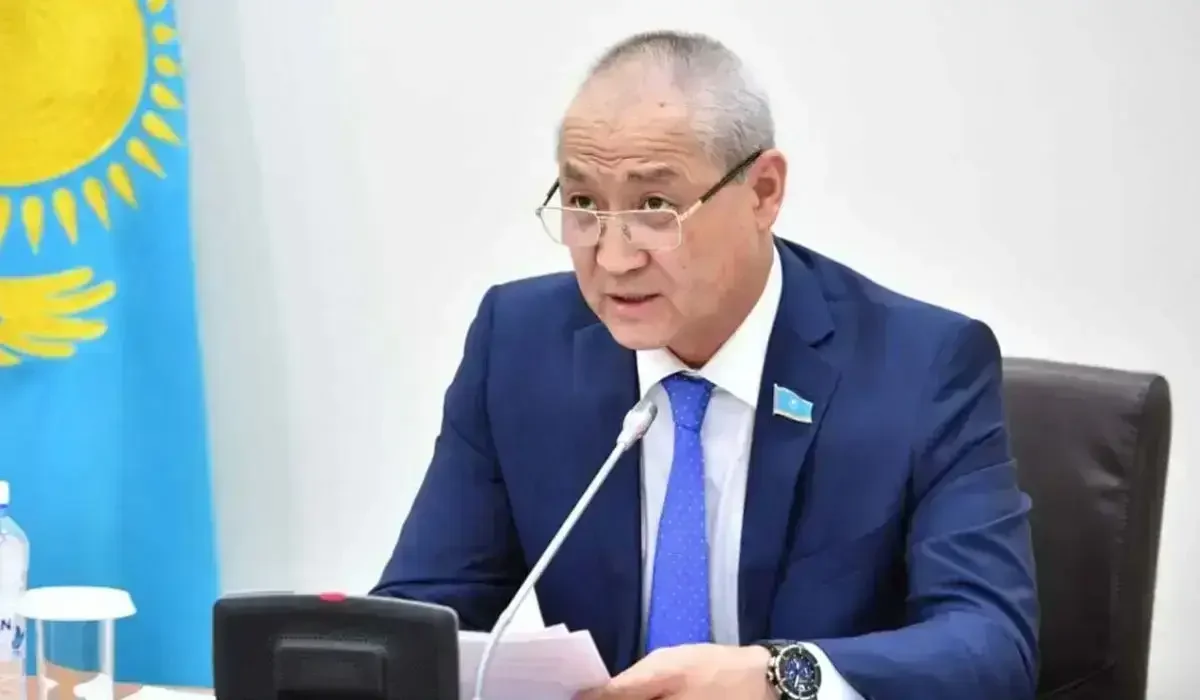 Жануарларға қатігездік танытқандарға қатысты жаза күшейеді – Жаңбыршин