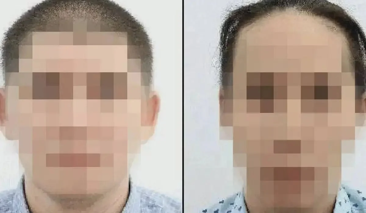 «Балдызын мамырда, қалғандарын қарашада өлтірген»: Атырауда бұрынғы қайын жұртын қырып тастаған жігіттің есі дұрыс болып шықты