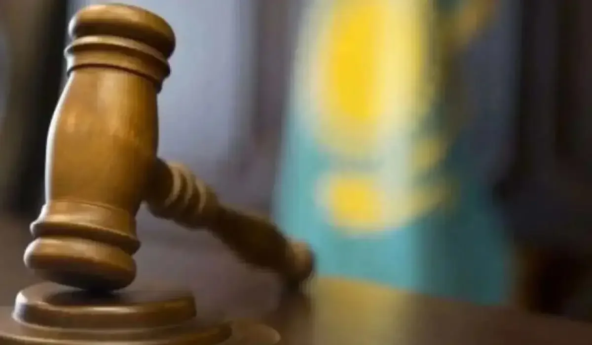 Мәжіліс президент пен Құрылтай жайлы конституциялық заң жобасын жұмысқа қабылдады