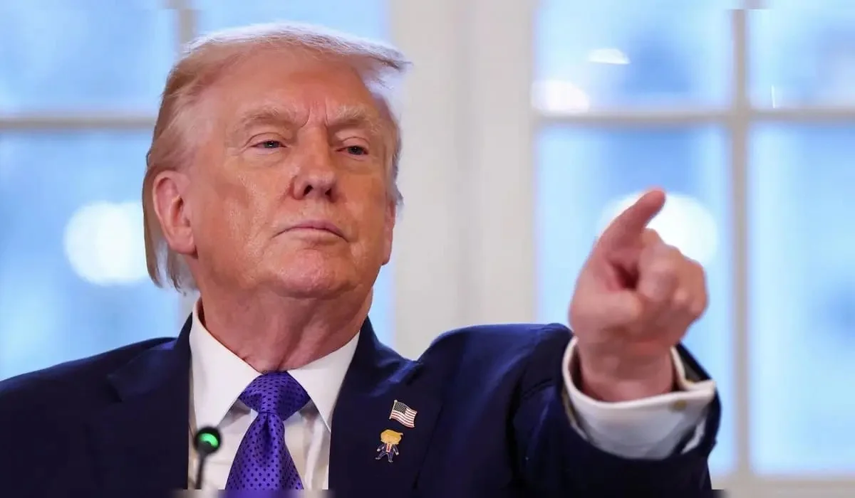 Германиядағы АҚШ әскері азаяды: Трамп 5 мың сарбазды қайтарады