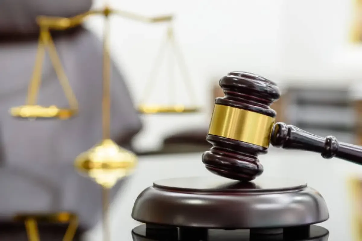 Алматы соты шешен азаматының экстрадициялық қамау мерзімін ұзартты