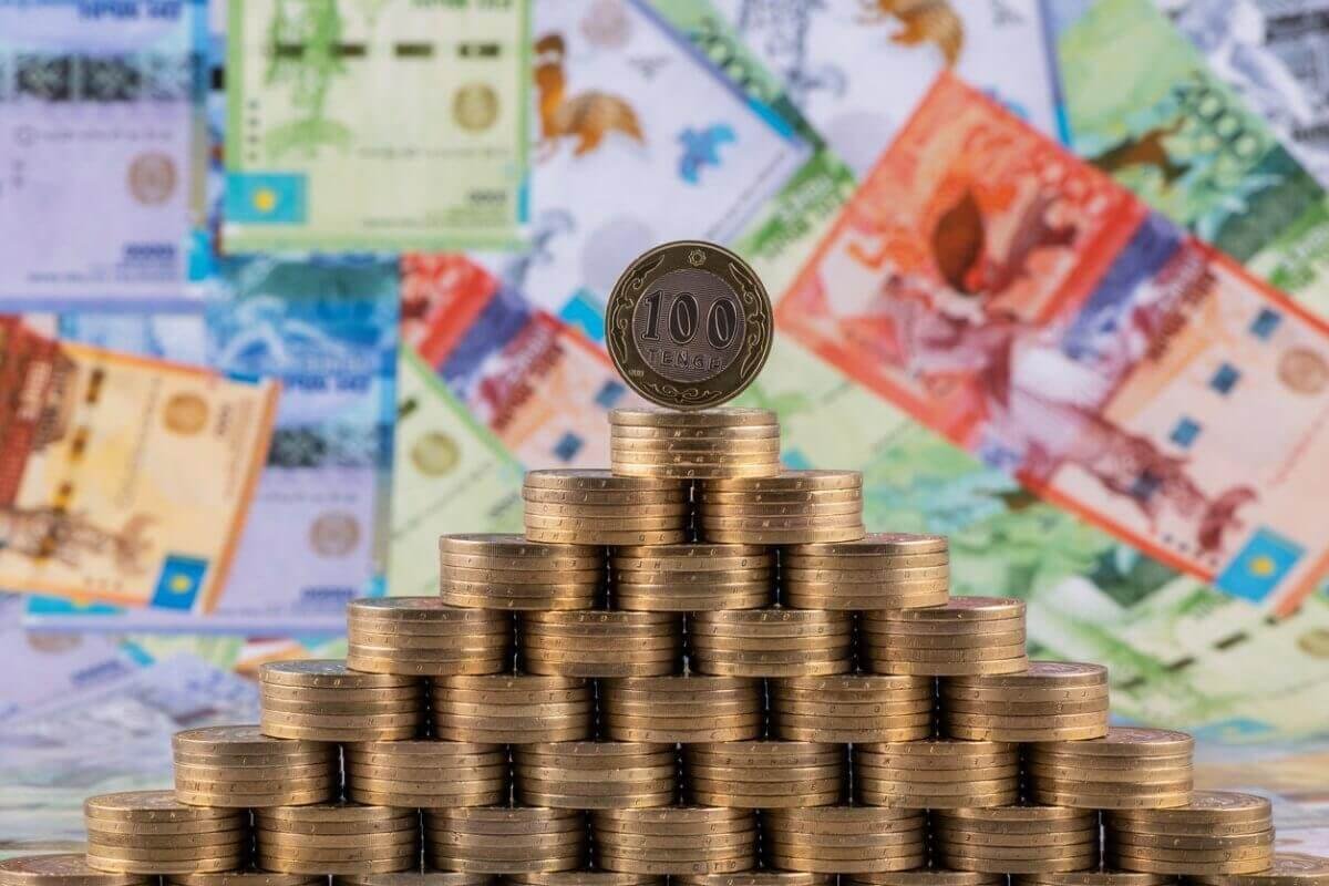 Ежедневный пассивный доход обернулся судом для более 300 казахстанцев