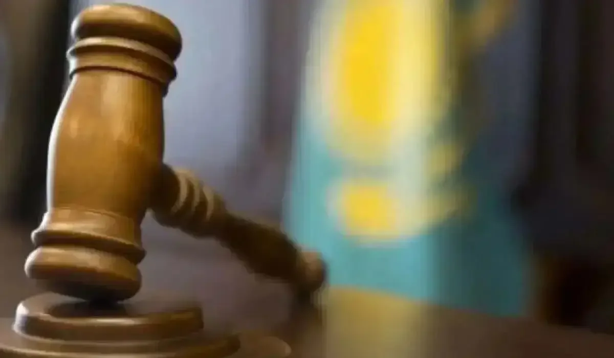 Қазақстан БҰҰ-ның мамандандырылған мекемелеріне қатысты ескертпелерінен бас тартты