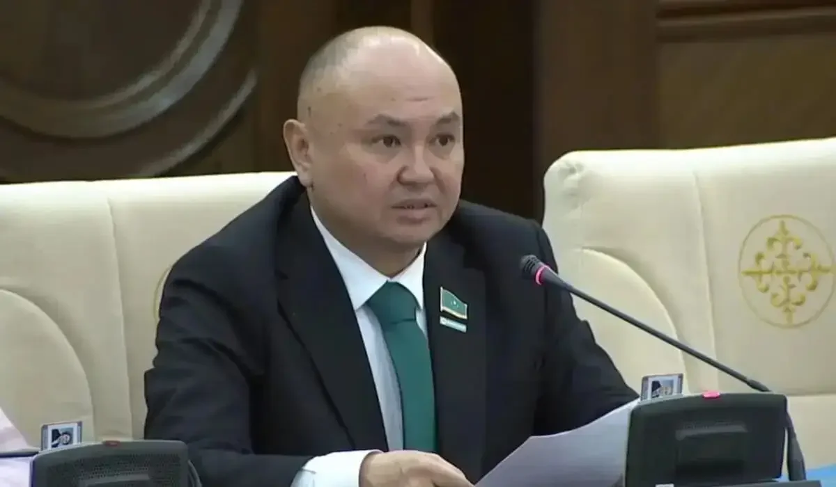 Липосакциядан кейінгі өлім: Ерлан Саиров клиникаларға ауқымды тексеріс жүргізуді талап етті