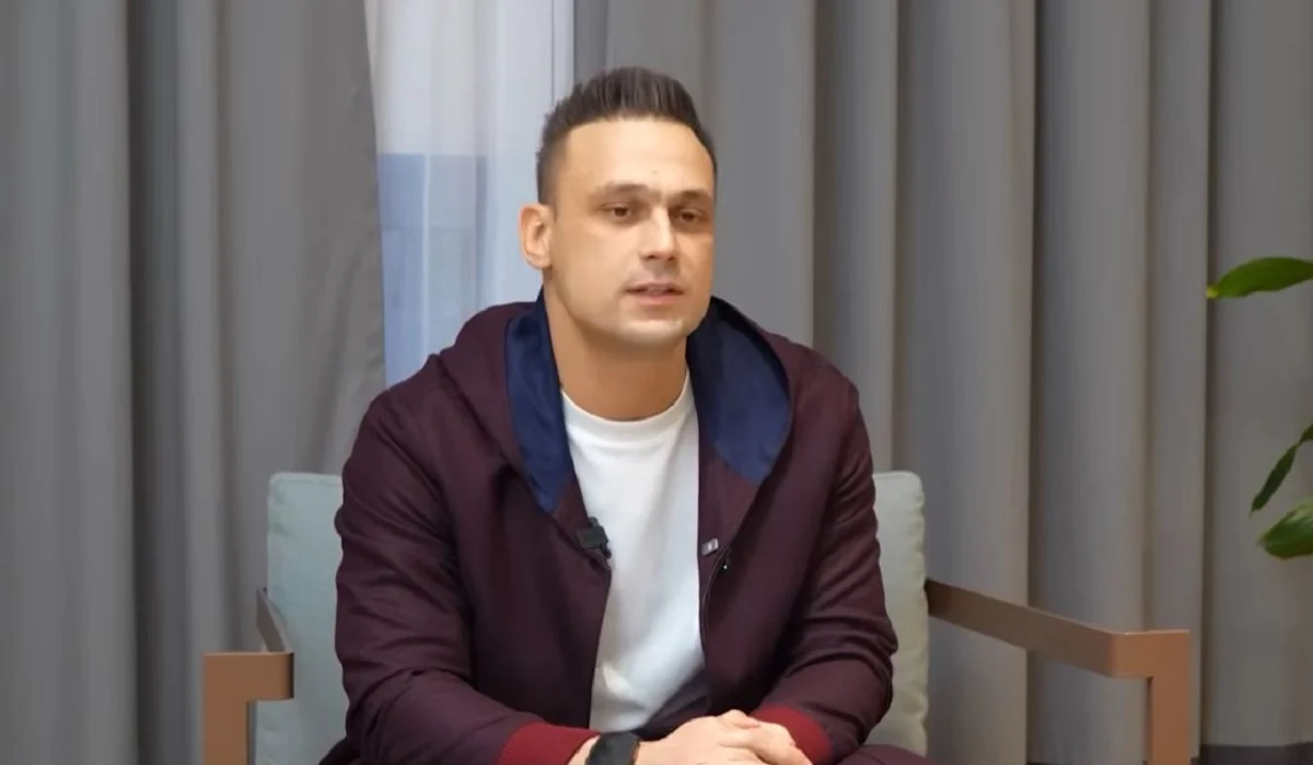 «Қаншама тер төктім»: Илья Ильин Олимпиада сыйақысын мемлекетке қайтару мәселесі туралы айтты (ВИДЕО)