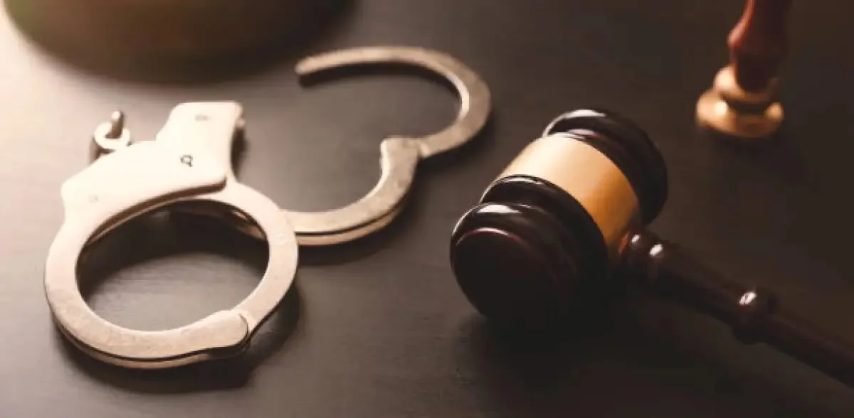 Щучинсктегі жарылыс: 12 адамның өліміне қатысты тергеу аяқталды