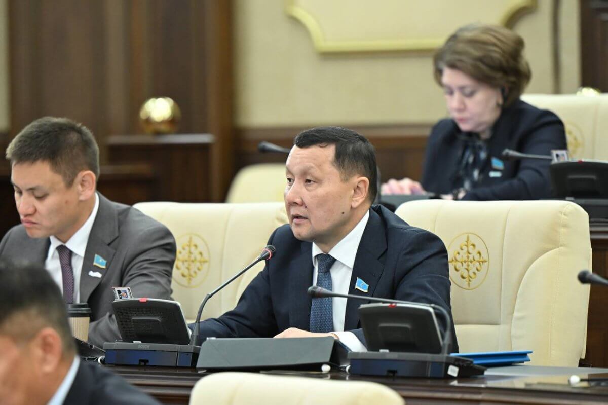 Амнистия в Казахстане: для кого спишут штрафы, а кому поблажек не будет