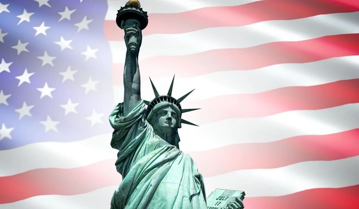 США предложили ввести новые пошлины против Казахстана и еще 59 стран