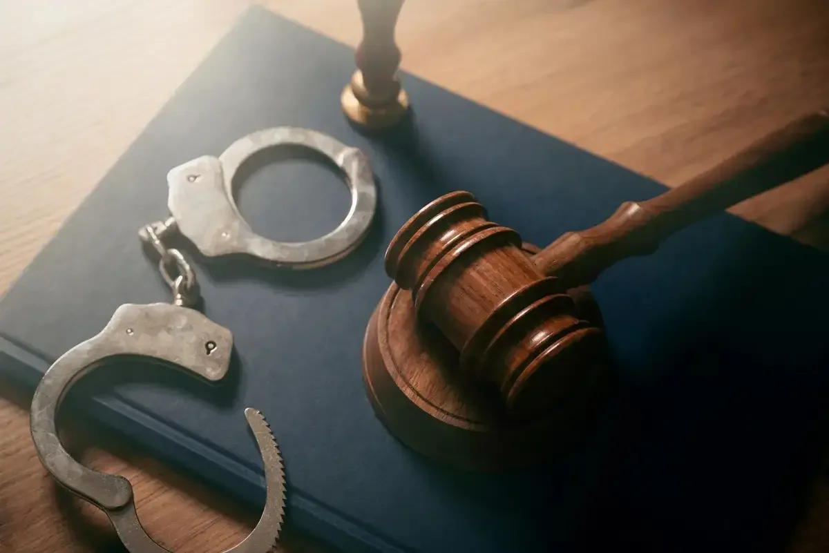 СҚО-да анасы мен қызының арасындағы кикілжің қайғылы жағдайға ұласты