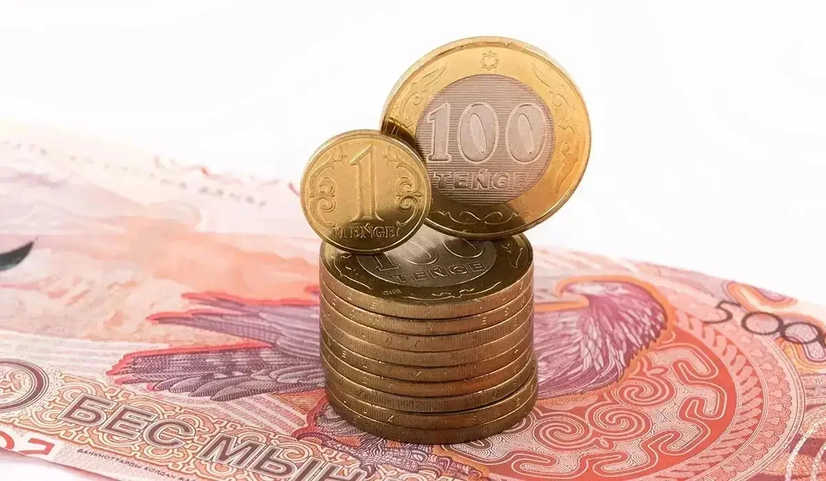 Алматы әкімдігіндегі шенеунік кәсіпкерлерге әдейі төрт күн ішінде жауап бермей, олардан 1,2 млрд теңге айыппұл өндіріп алмақ болған