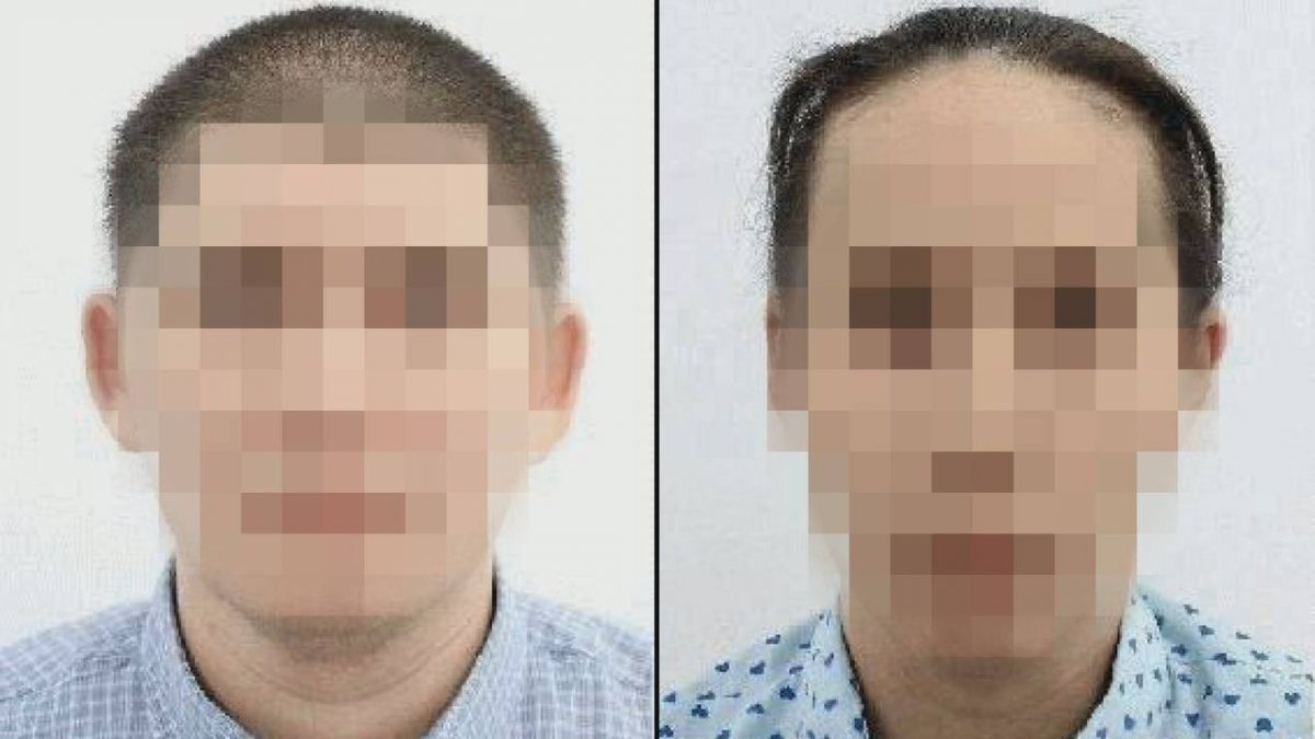 Султан Сарсемалиев подробно описал убийство тестя и тещи в Атырауской области