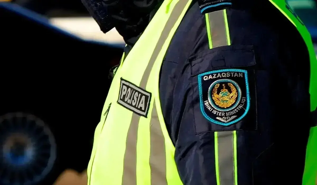 Семейде сүйікті әншісінің концертіне билет «алған» студент оңбай алданған