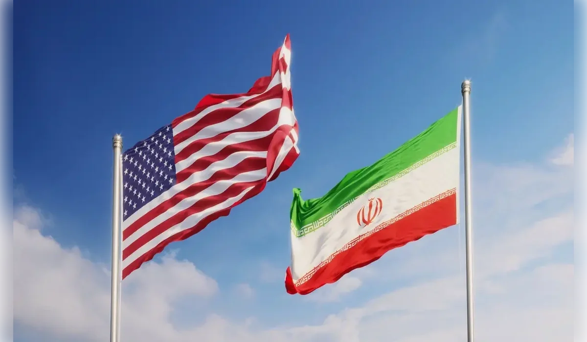 США и Иран согласовали мирное соглашение: подписание может состояться в ближайшие дни