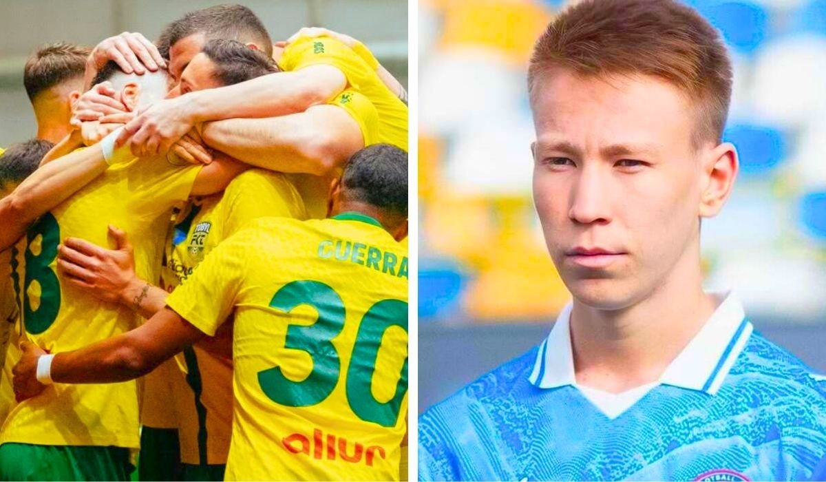 Аномальные цифры КПЛ: кто из форвардов удивил в 13 туре