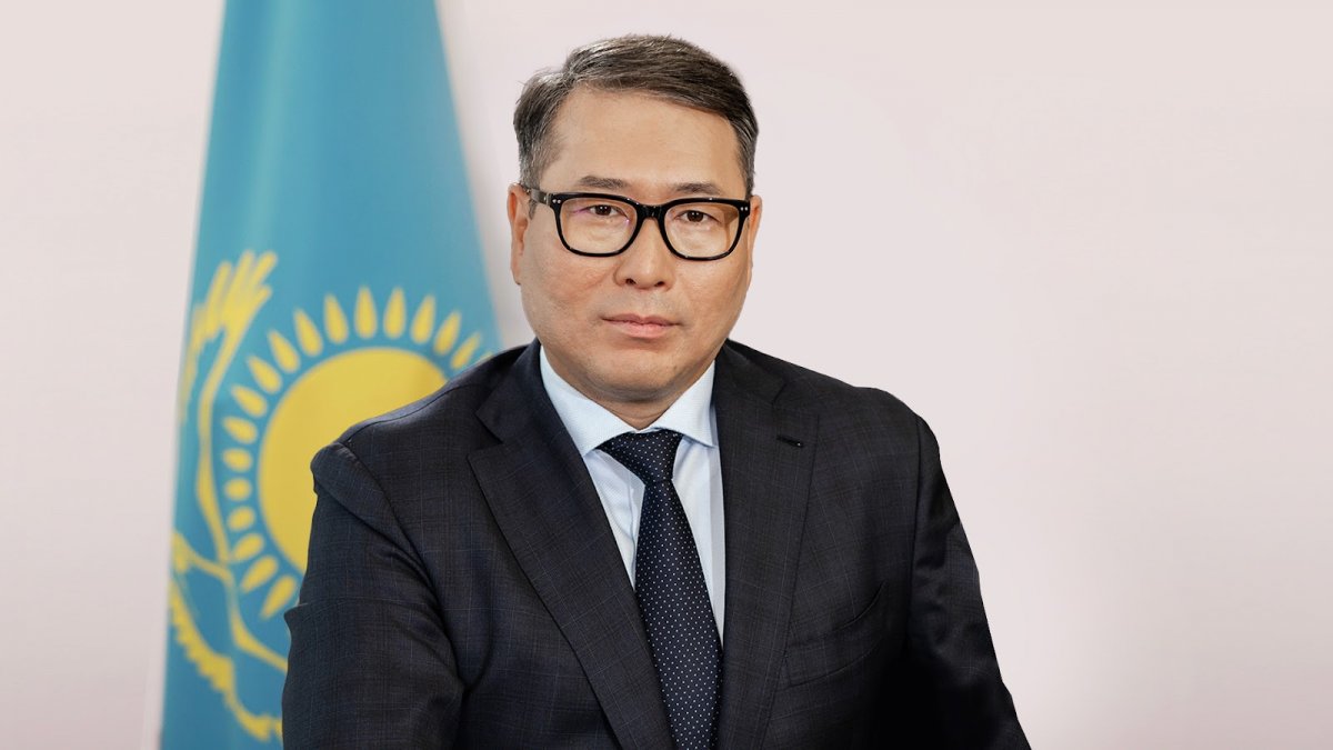 Азық-түлік бағасы қымбаттай ма? Министр бағаға әсер ететін негізгі факторларды атады