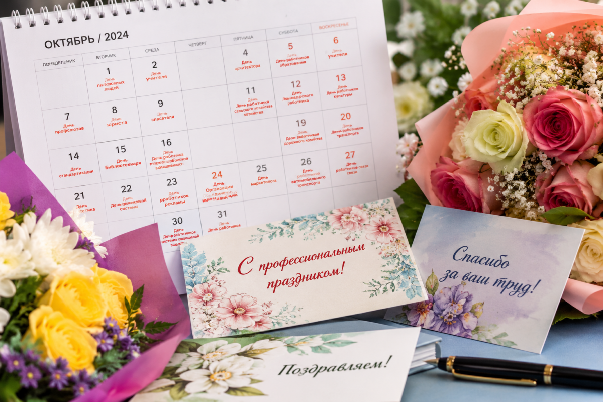 74 праздника и один парадокс: депутат раскритиковал систему профессиональных дат в Казахстане