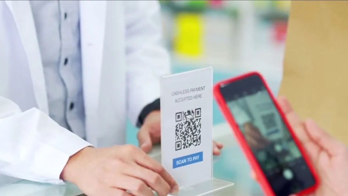Тимур Сүлейменов бірыңғай банкаралық QR төлемдер жүйесінің іске қосылу мерзімін жариялады