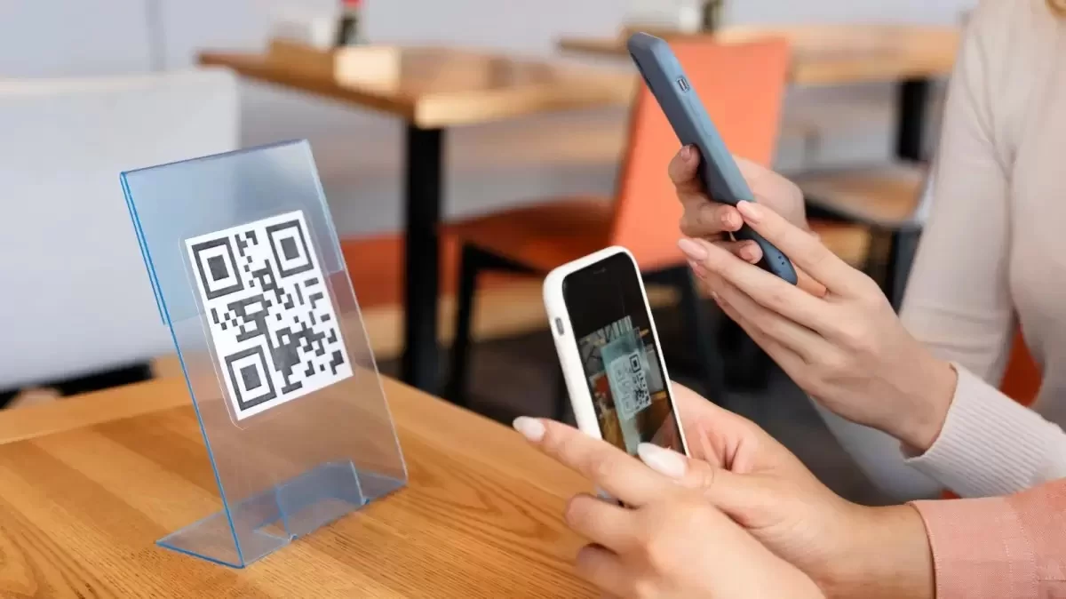 Названа точная дата запуска единого QR для всех банков Казахстана