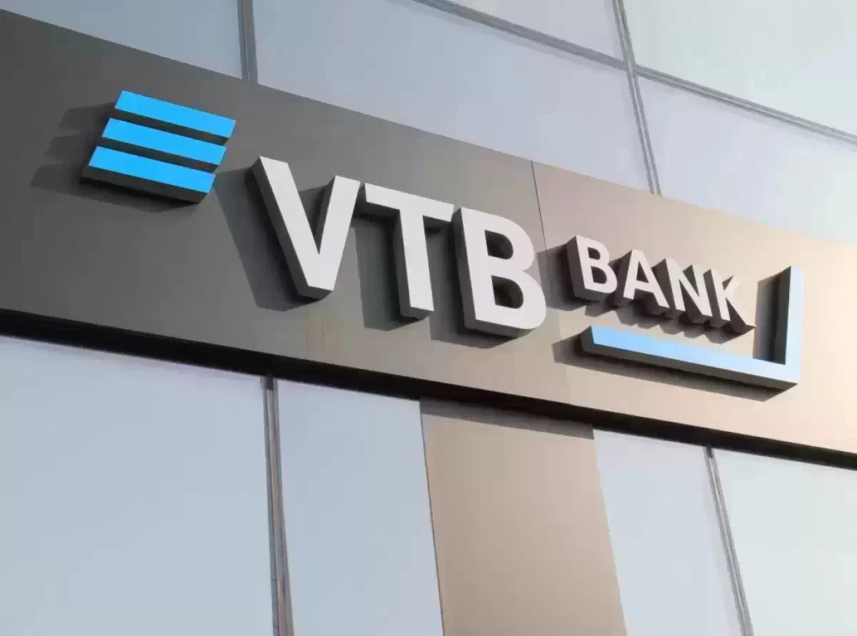ВТБ пересчитал доходы вкладчиков после решения Нацбанка