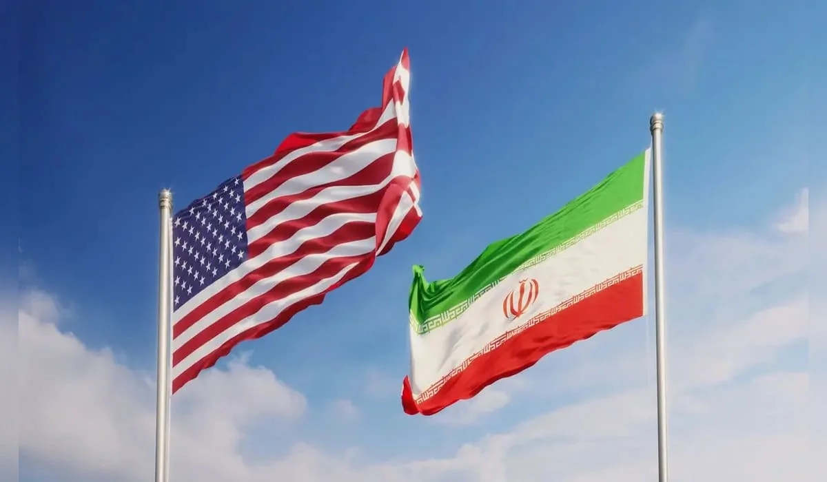 США опубликовали официальный текст соглашения с Ираном. Основные положения 14-пунктового меморандума