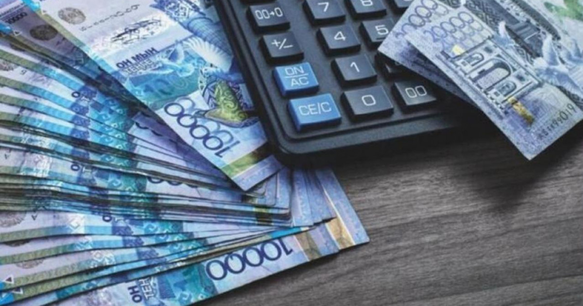   Жұмысқа шыққан аналарға төлем тоқтатылады деген ақпарат жалған   