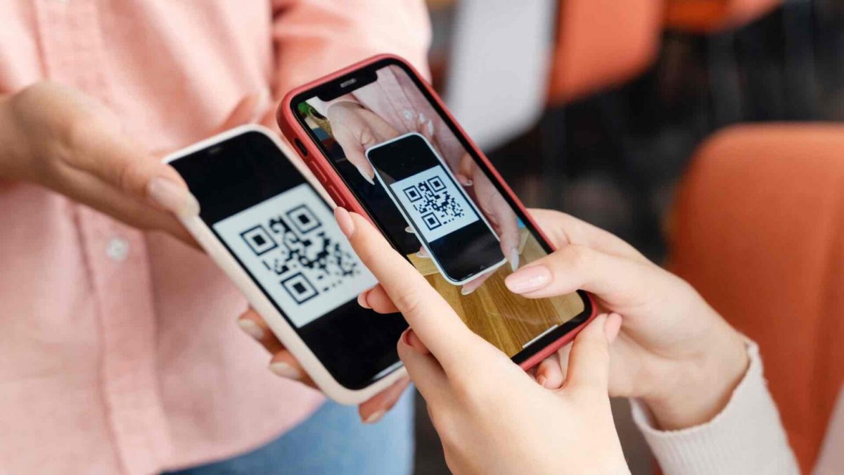 Что будет с Kaspi и зачем нужен единый QR: Нацбанк раскрыл детали новой платежной системы
