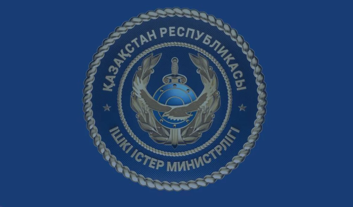 Из Турции депортирован находившийся в международном розыске подозреваемый в мошенничестве