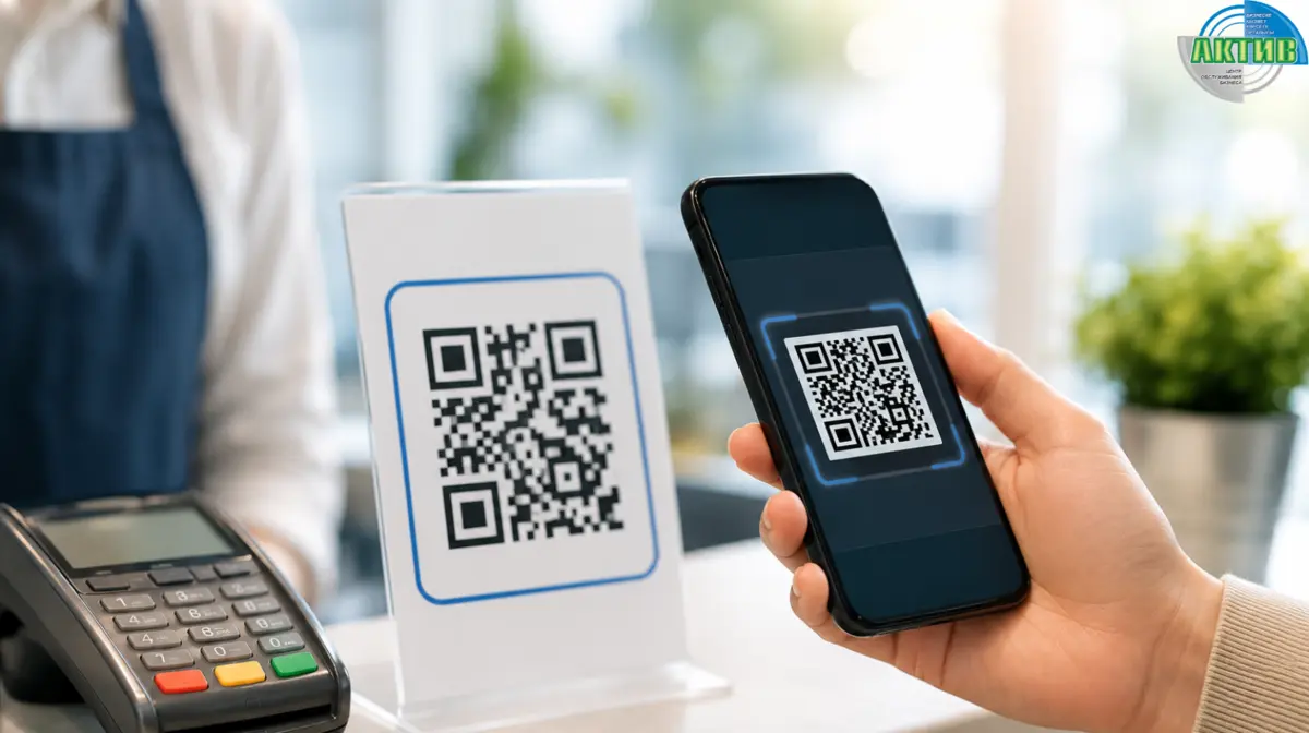 Безналичные QR-платежи в Казахстане ждут жесткие изменения: к чему готовиться покупателям