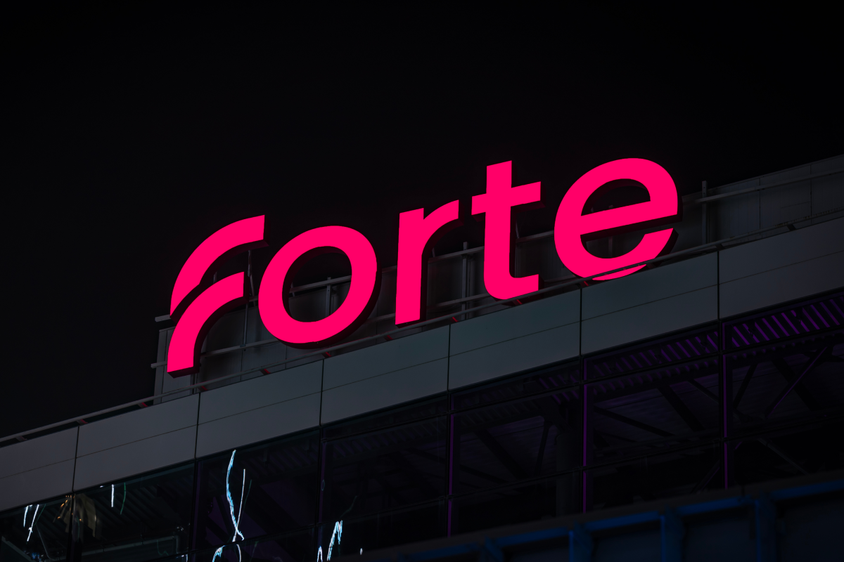 ForteBank капиталын 46,1 млрд теңгеге арттырып, бизнесті қаржыландыру мүмкіндіктері кеңейді