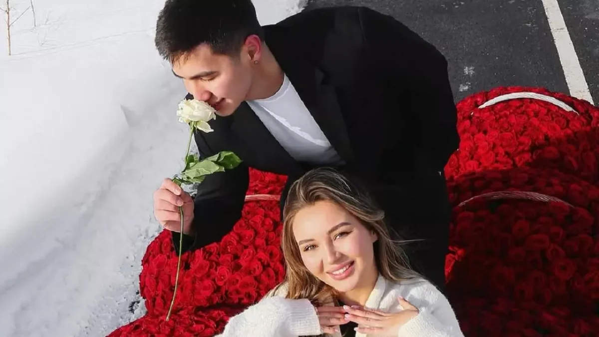17 новых iPhone 16, фигурировавших в громком деле блогеров, выставили на продажу