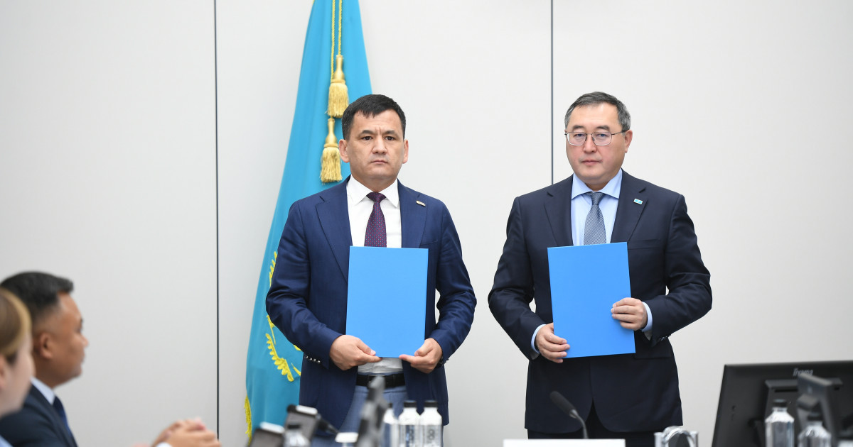   Алматы облысы «Кітап оқитын ұлт» жобасын жүзеге асыруға кірісті   
