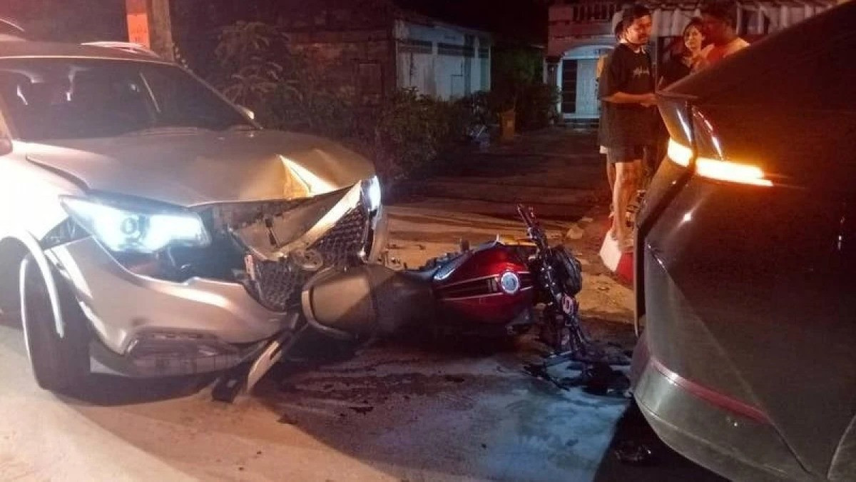 Задержанную в Таиланде казахстанку освободили под залог
