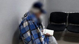 Блогер из Алматы уличена в ряде административных правонарушений