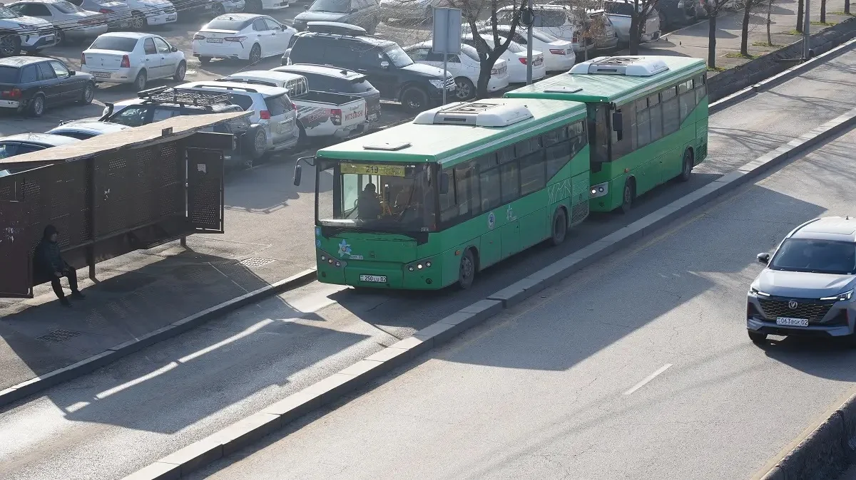 ОПМ "Автобус": МВД подвело итоги
