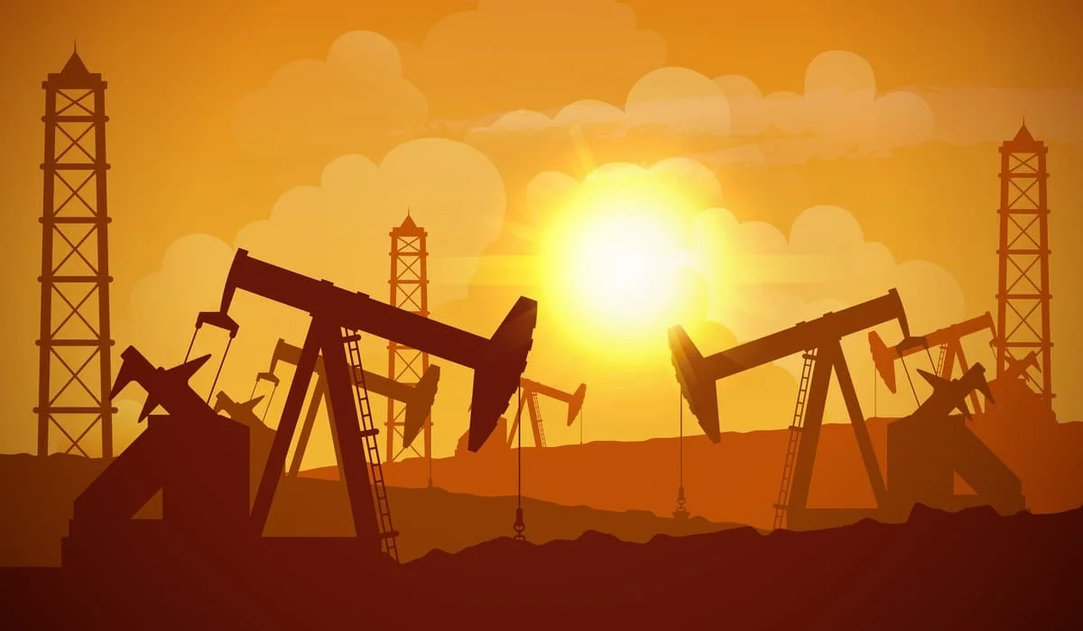 Ирак пригрозил выходом из ОПЕК ради увеличения нефтяной квоты