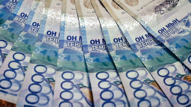 Если теперь вы выполняете работу коллеги, вам обязаны доплачивать: изменения в Трудовом кодексе