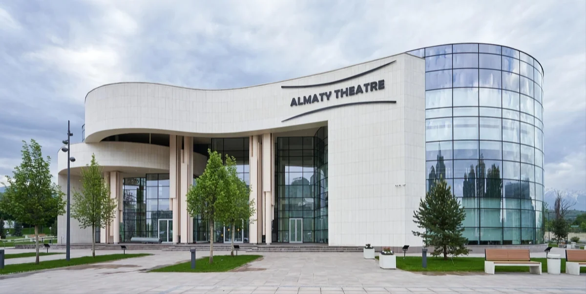 В Алматы состоится республиканский конкурс национального искусства – айтыс «Бес Асыл»