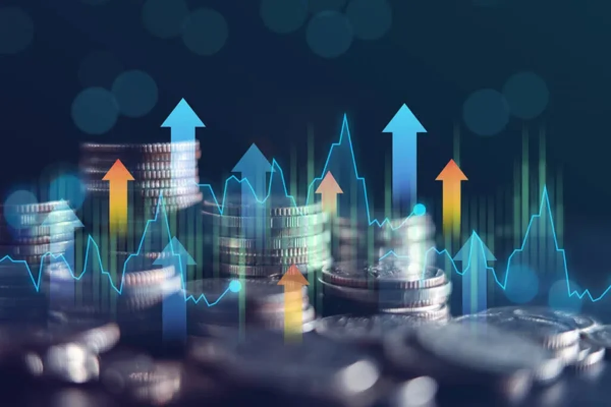 Қазақстан экономикасы 6,5%-ға өсті