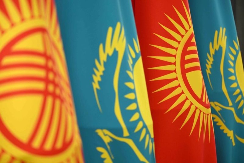 Нужны патрули на границе: Казахстан предупредили об угрозе со стороны соседа