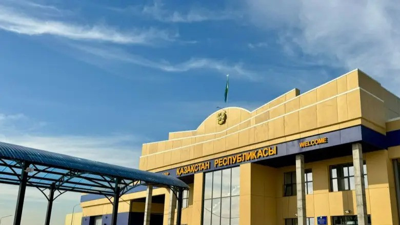 Қазақстан-Өзбекстан өткізу пункттері тәулік бойы жұмыс істейтін болады