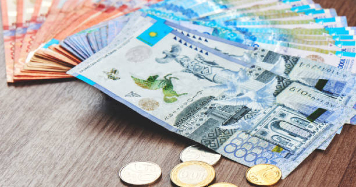   Жалақы алған күні жібермеу керек 5 қателік   