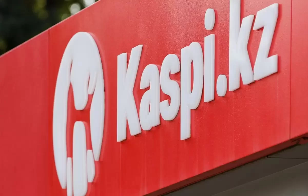 Kaspi.kz поддержит забег «Победитель моего сердца» в Астане