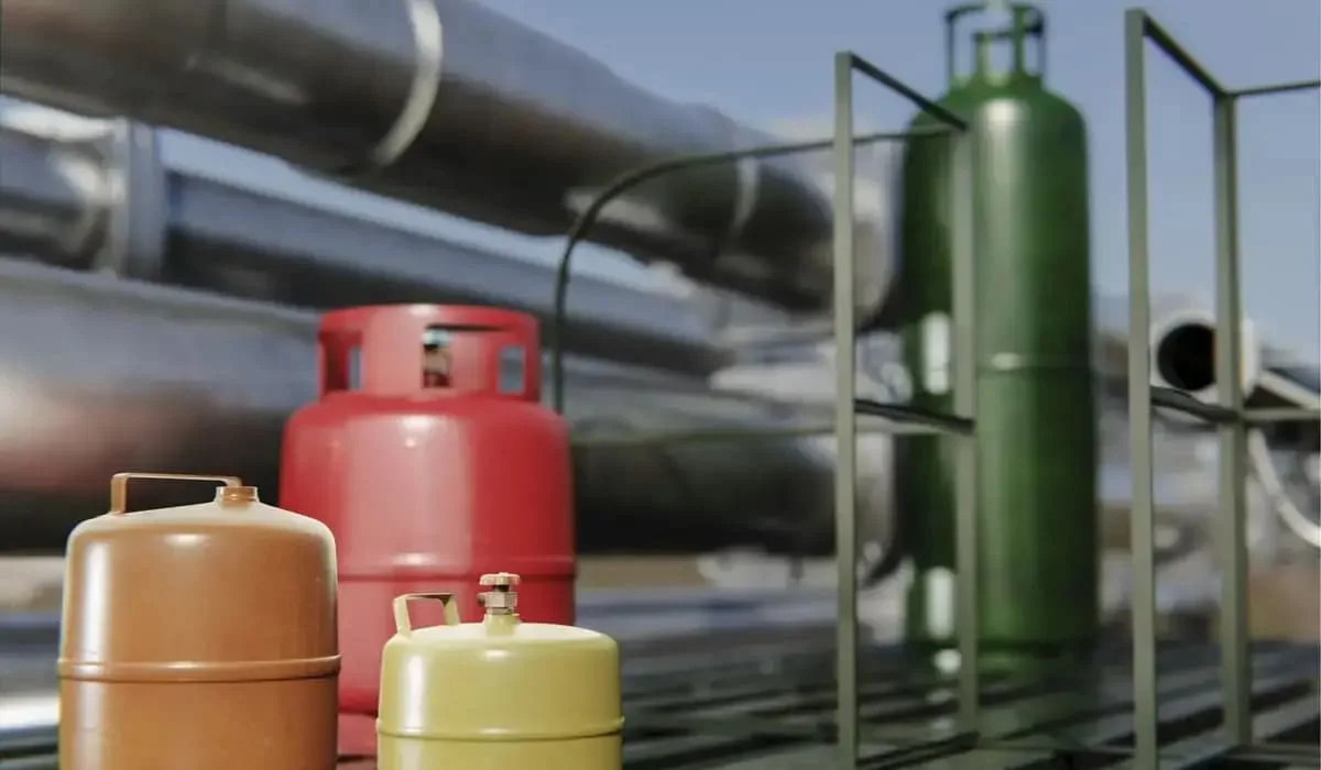 Хватит ли автогаза? Минэнерго ответило на сообщения о дефиците в Мангистауской и Атырауской областях