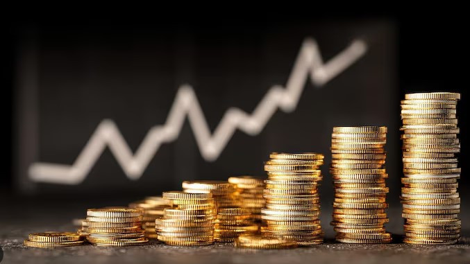 Нефть снова дешевеет: Brent опустилась до $73 за баррель