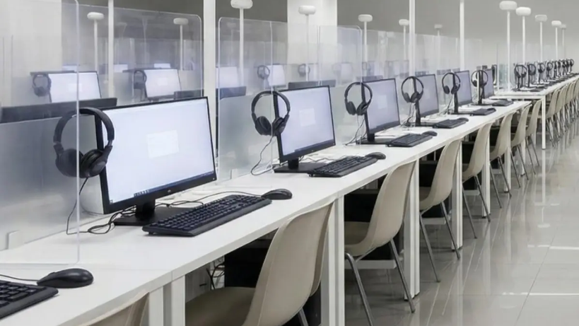 Ең жоғары нәтиже - 140 балл: 340 мың рет негізгі ҰБТ тапсырылды