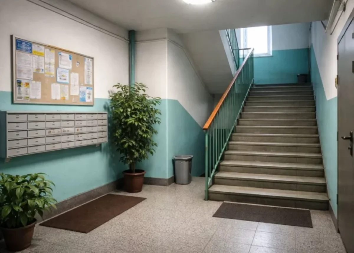 С 12 июля акиматы начнут проверять квартиры: кого коснутся новые рейды