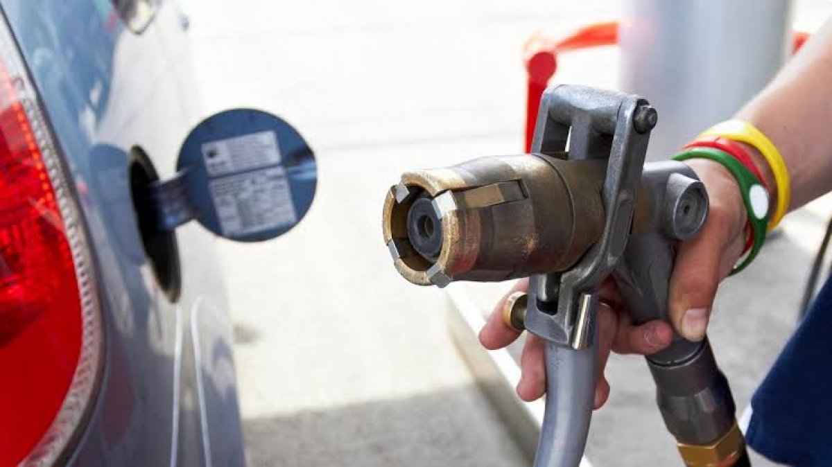 Батыс Қазақстандағы автогаз тапшылығы: Энергетика министрлігі мәлімдеме жасады