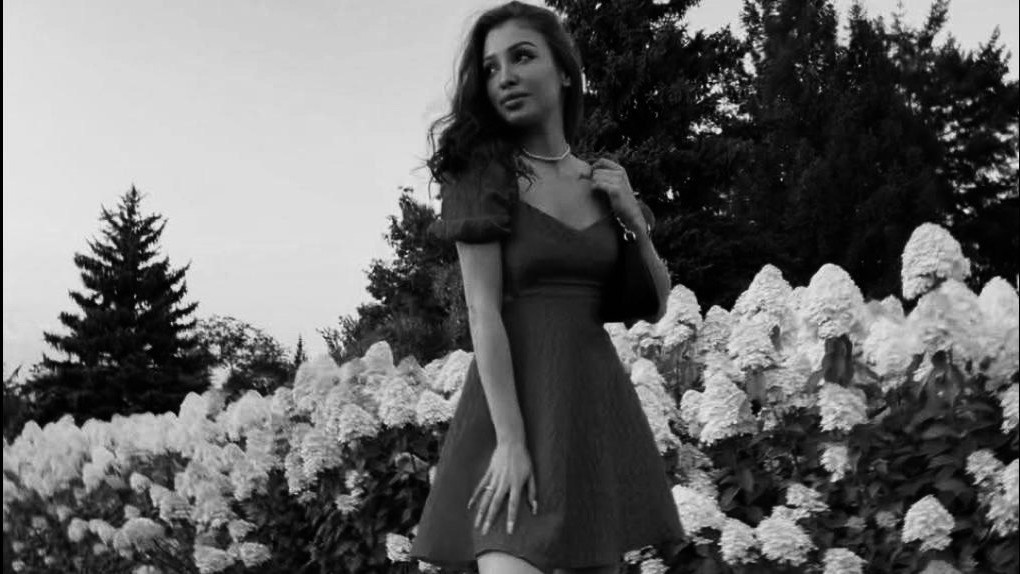 "Өліміне кінәлі адам әлі бостандықта": Алматылық қыз жұмбақ жағдайда қаза тапқан