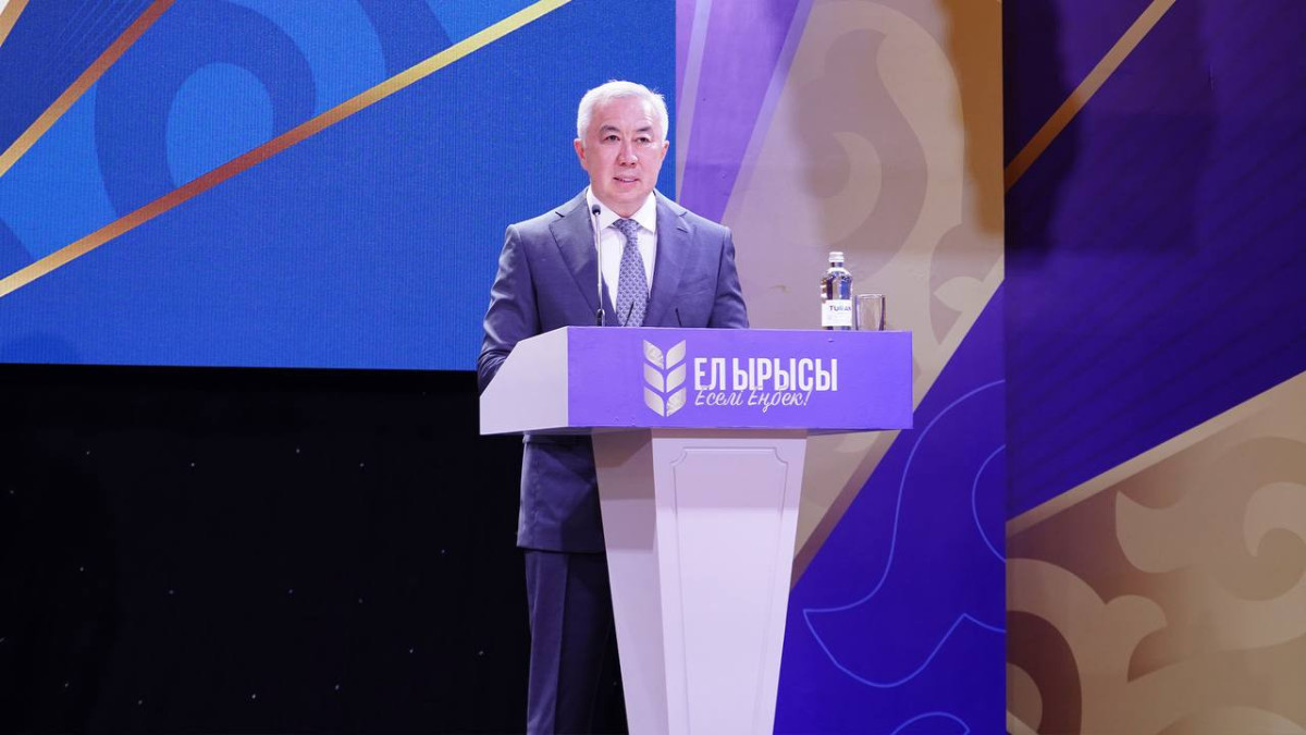 Мал шаруашылығына 300 млрд теңгеден астам қаржы бөлінді: Қандай жаңа мүмкіндіктер ашылады?