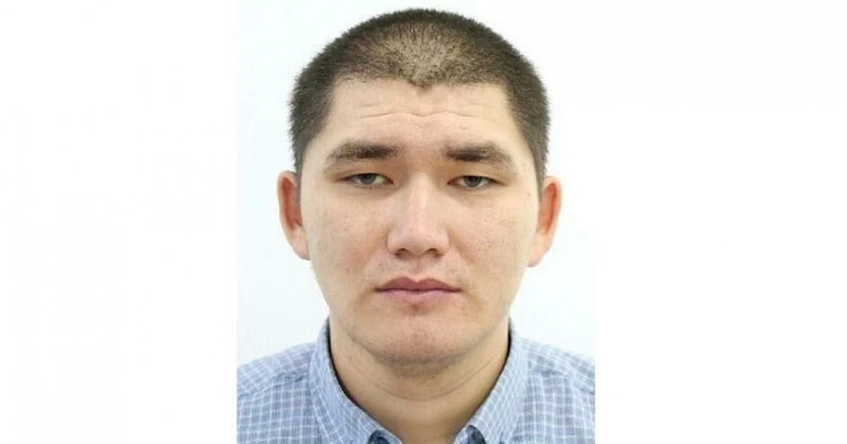  Сұлтан Сәрсемәлиевке тағы бірнеше айып тағылды 